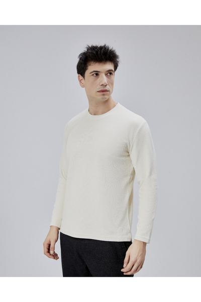 trender Men's Sweat