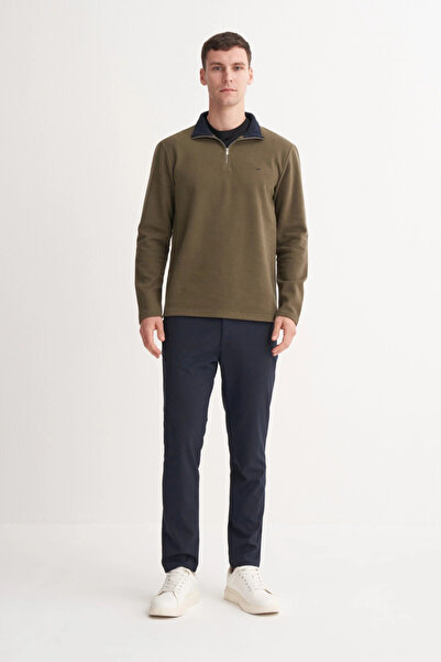 Cazador Men's Sweat 56430