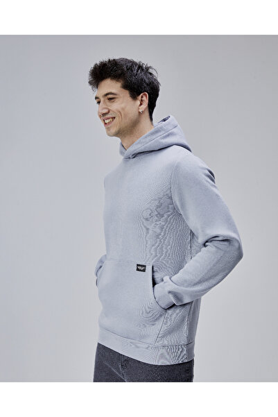trender Men's Sweat