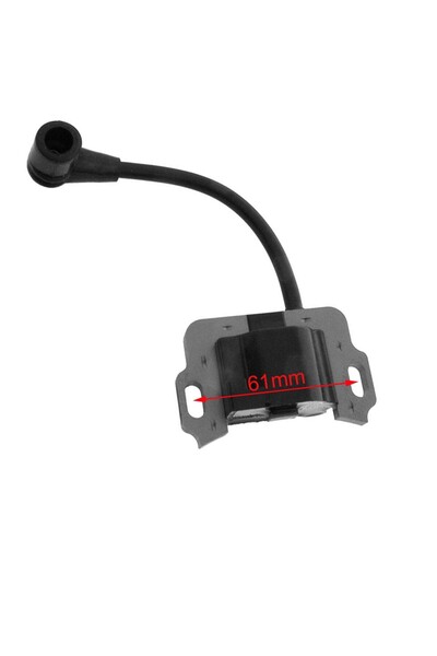 Aftermarket Ignition Coil Honda GX100 | 30500Z0D003, 30500Z0D023