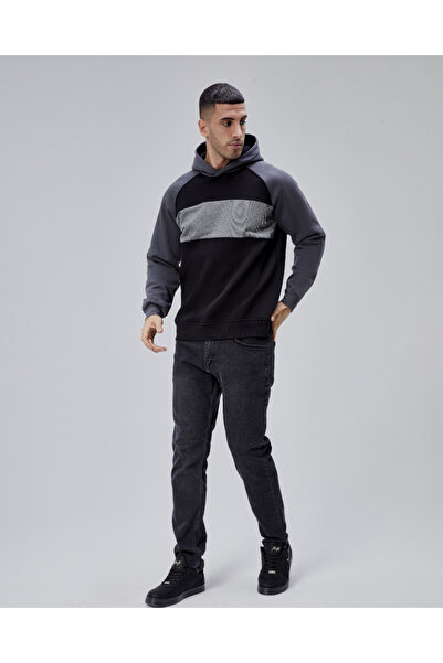 trender Men's Sweat