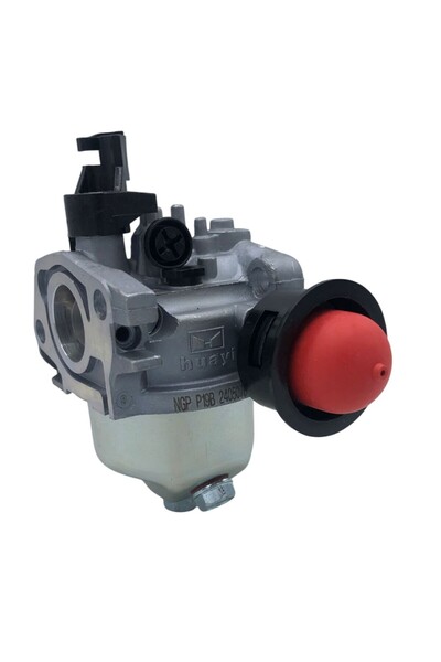 Aftermarket Косачка за трева с карбуратор NAC T575, T675 - Превъзходна произв...