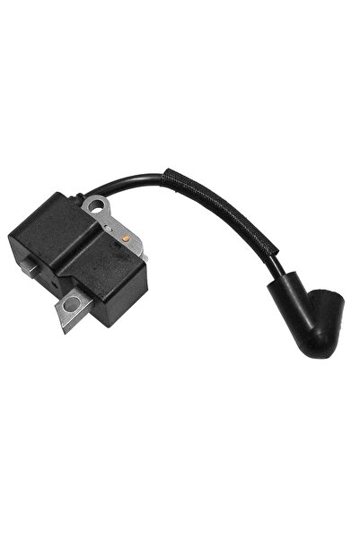 Aftermarket Ignition coil Husqvarna 435, 440, 445, 450