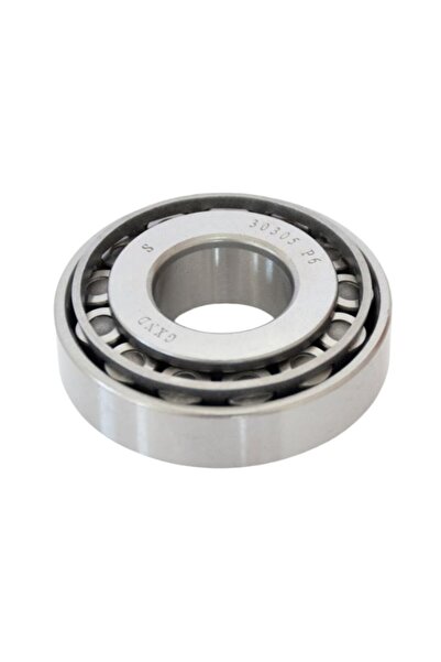 RURIS Ρουλεμάν 30305 731k τιμόνι