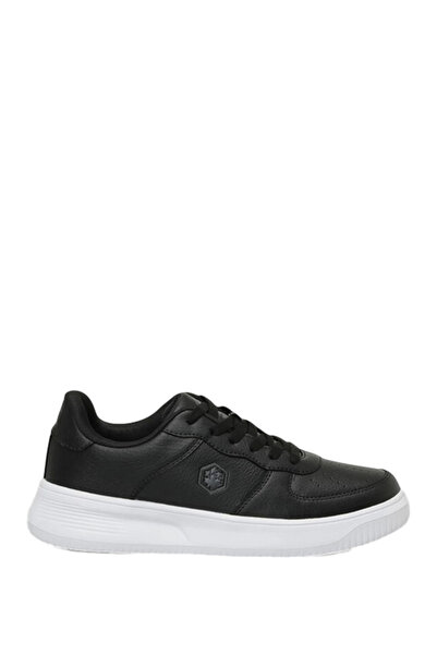 lumberjack Men's Casual Shoes A102012649 5W Finster 5Pr