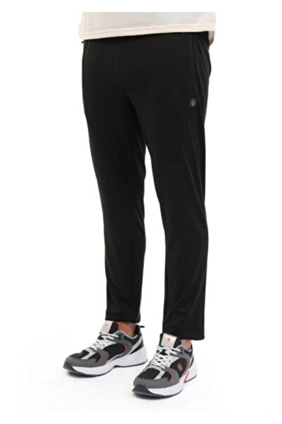 lumberjack Ανδρική φόρμα αθλητικής φόρμας A102024309 5W Mb Sb206 T.Pnt 5Pr