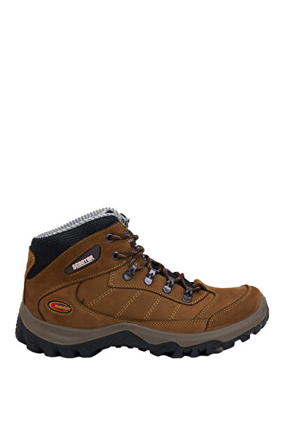 Scooter M1461NO Erkek Bot