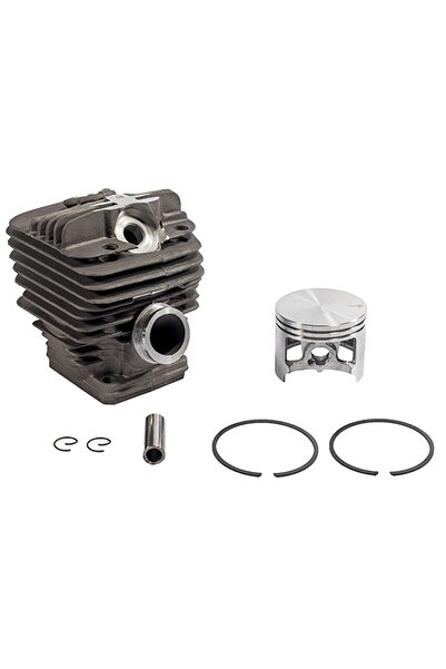 Everest Husqvarna 365, 371, 372, 375 cylinder