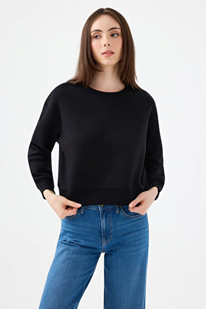 Loft Women's Sweat Lf2041105