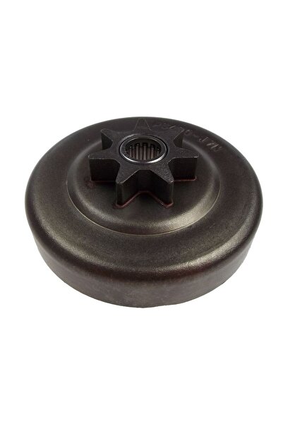 Aftermarket Tambur ambreiaj drujbă Makita, Dolmar pitch 325 7T