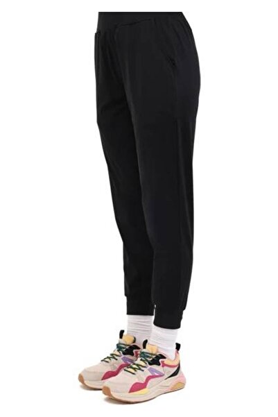 lumberjack Kadın Eşofman Alt A102031305 5W Wl 23Onto 5Pr