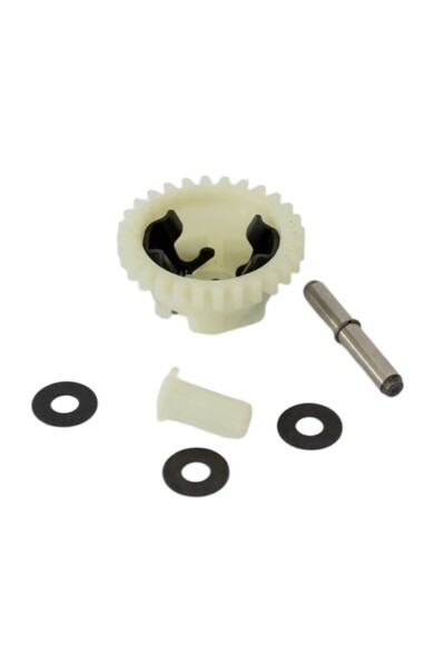 RURIS Ρυθμιστής ταχύτητας μοτοκαλλιεργητή 731k