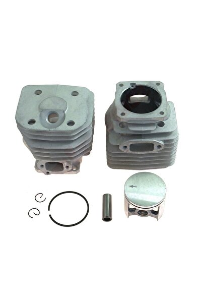 Aftermarket Husqvarna 262 engine set, 48mm