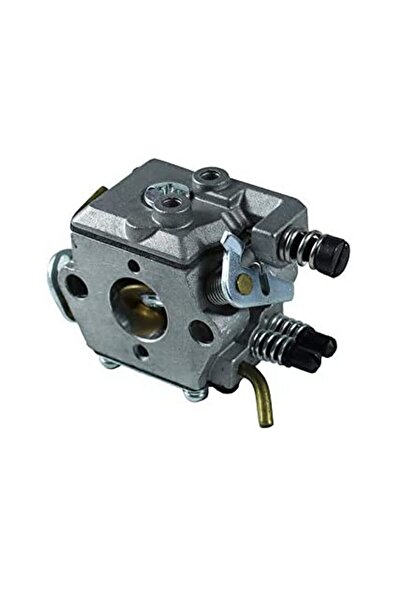 Aftermarket Carburator pentru motocoasă Husqvarna 225R, 227R, 232R, 235R, 240R