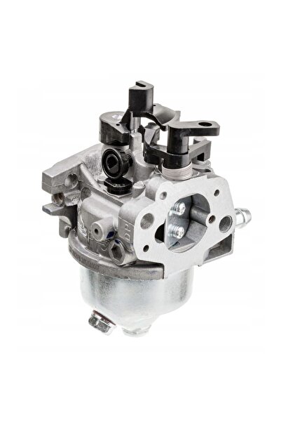 Loncin Carburator LC1P65FE