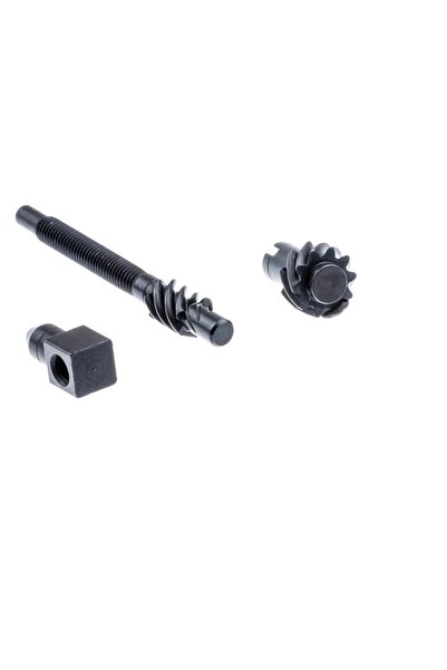 Aftermarket Întinzător de lanț Husqvarna 455 Rancher, 545, 550xp, 555