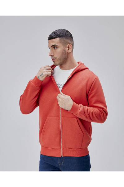 trender Men's Sweat