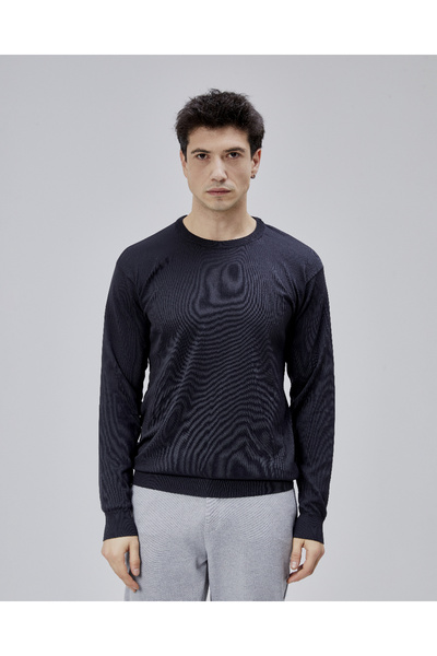 trender Men's Sweater
