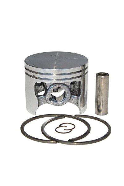 AIP Piston Oleomac 460, 750, Efco 8510,