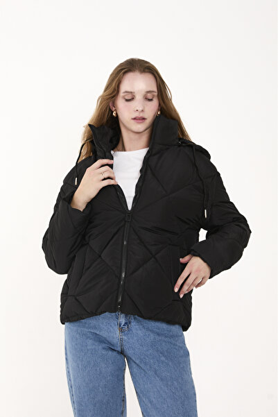 trender Women's coat