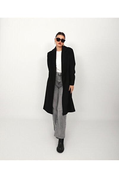 trender Women's coat