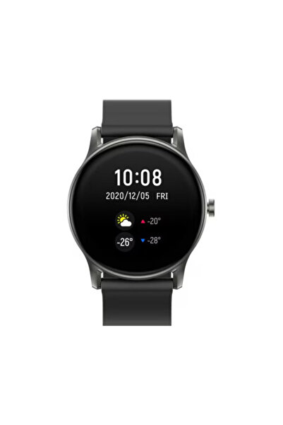 Xiaomi Haylou LS09A Smart Watch
