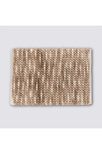 Five Simply Smart Gradient Cotton Bath Mat 50 x 70cm