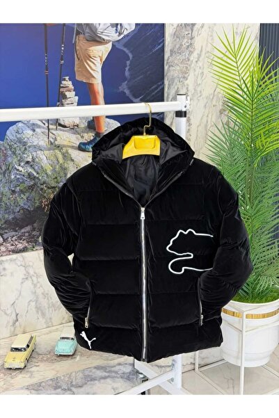 Athletic Sports NOVA KUMAŞ SU İTİCİ MONT