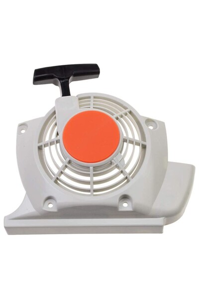 Aftermarket Дърпащ стартер за тримери Stihl FS400, FS450