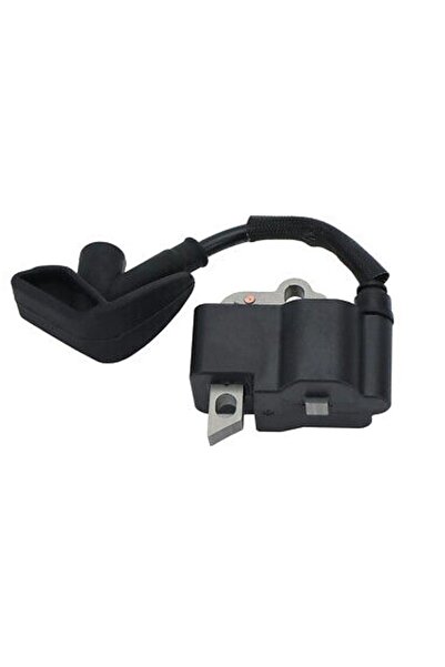 Aftermarket Ignition Coil for Brushcutter Stihl FS70R - 41444001309