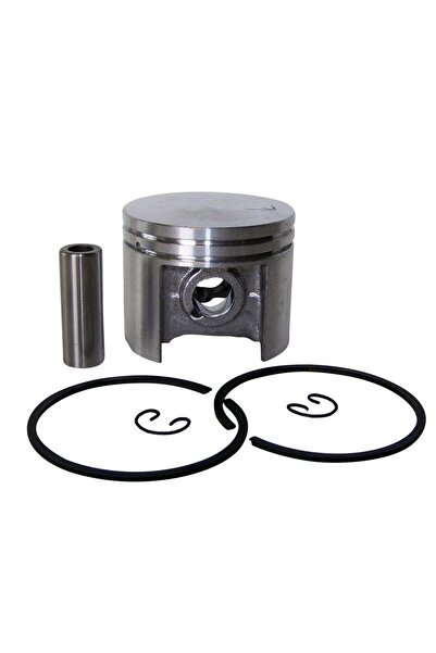 AIP Piston Stihl 025, MS250