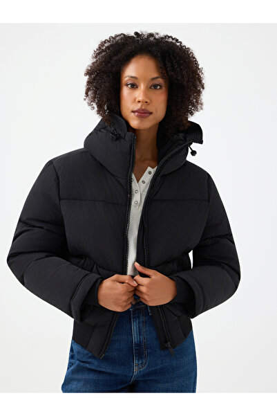 Loft Women's Coat Lf2040788