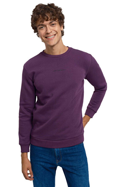 Loft Erkek Sweat Lf2041153