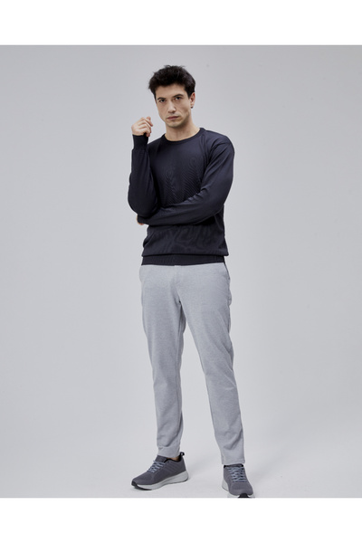 trender Men's Sweater