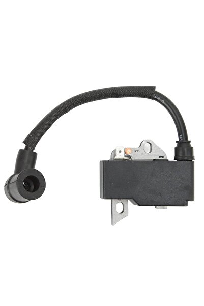 Aftermarket Stihl FS75 FS80 FS85 Ignition Coil - replacement 41374001350