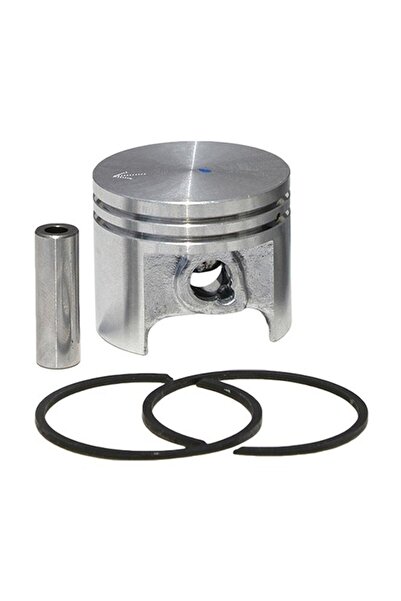 AIP Piston Stihl 017, MS170