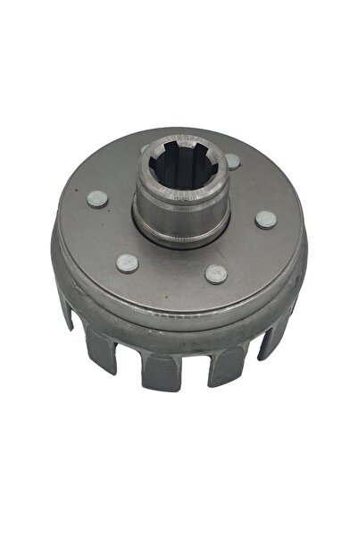 RURIS 731k περίβλημα συμπλέκτη τιμονιού