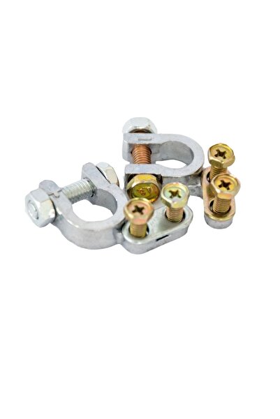 RURIS borne baterie motocultor 1001ksd, 1002ksd