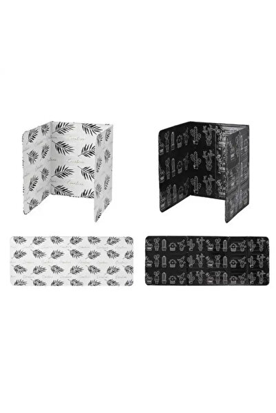 OEM Apărătoare anti-stropire pentru aragaz – Barieră de protecție pentru bucătărie pentru siguranță și curățenie în gătit