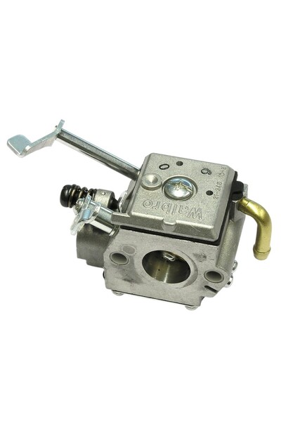 WALBRO Carburator original Honda GX100 HDA-206