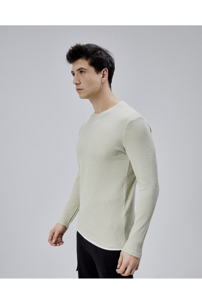 trender Men's Sweat