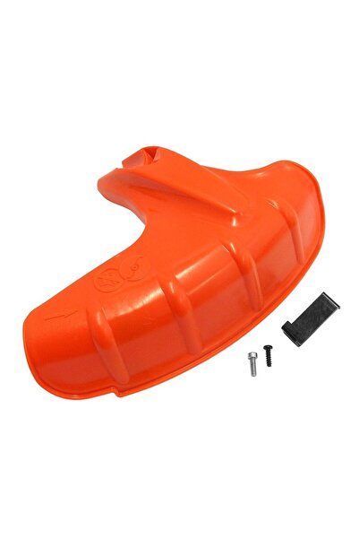 Aftermarket Apărătoare cap motocoasă Stihl FS55, FS56, FS70