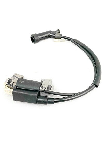 Loncin Πηνίο ανάφλεξης G340, G390, G420