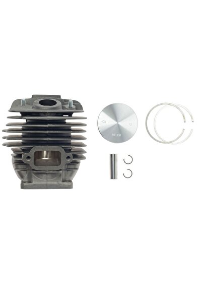 Meteor Stihl 034, 036, MS340, MS360 Chainsaw Engine Kit - 48mm Piston -