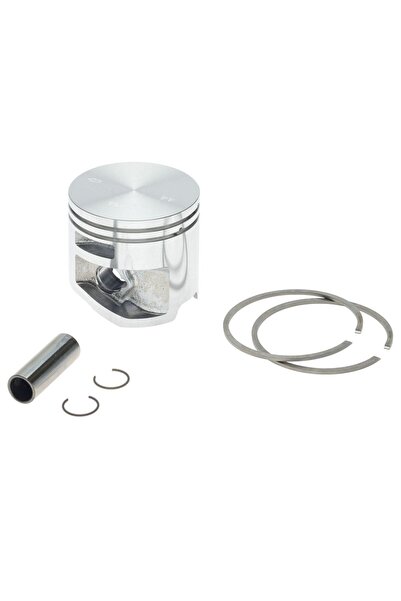 Meteor Piston drujbă STIHL MS251 - Kit complet 44 mm - Producător