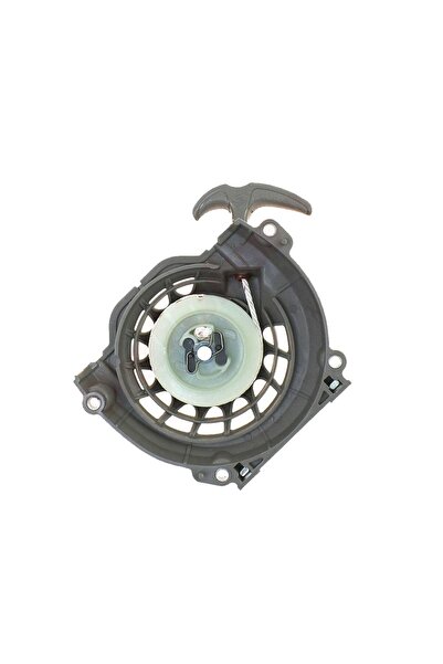 Aftermarket Κινέζικος εκκινητής για χορτοκοπτική μηχανή 4800F