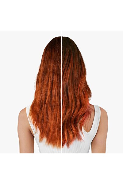 Wella Professionals Σαμπουάν για βαμμένα μαλλιά, Color Brilliance Coarse, 300ml