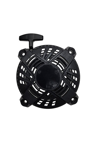 Aftermarket Demaror cu recul Kawasaki FJ180 - Înlocuiește 49088-2584