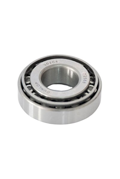 RURIS Ρουλεμάν 30204 μοτοκαλλιεργητής 1001ksd, 1002ksd