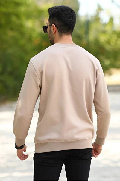 trender Men's Sweat